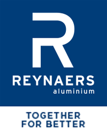 Reynaers alumnium
